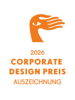 CDP_2026_Auszeichnung