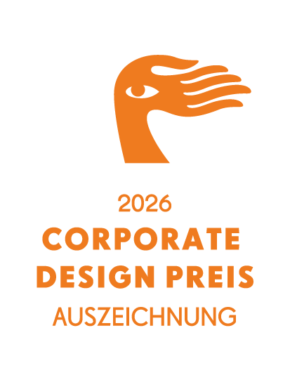 CDP_2026_Auszeichnung