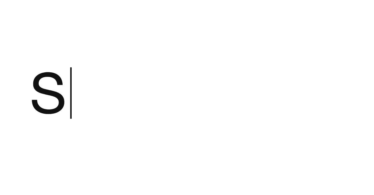 Brandstory und Markennarrativ