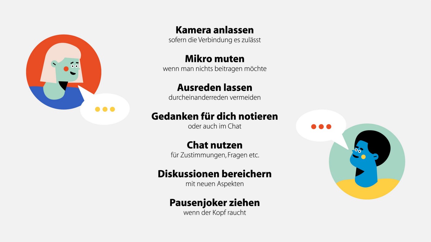 Digitale_Etikette_Remote_Workshop_wirDesign