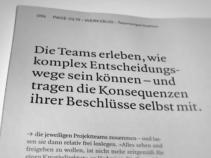 Headline_Page