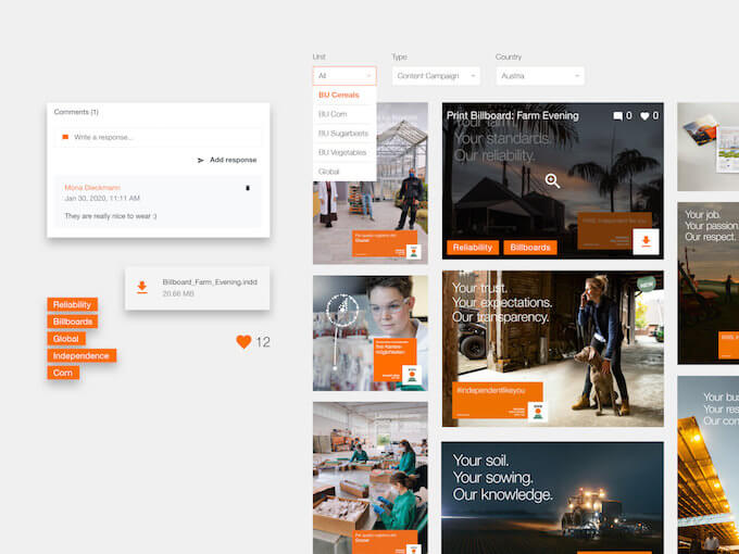 KWS_BrandNet_Inspiration_Gallery