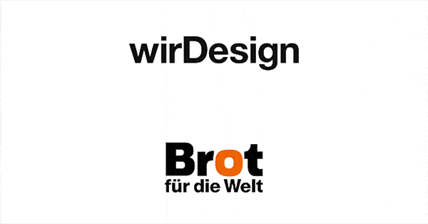 Bewegtbild: Brot für die Welt