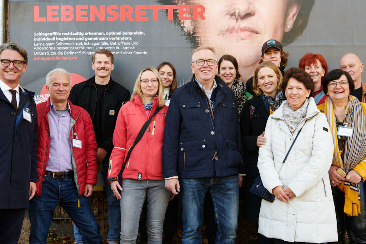 Gruppenfoto_wirDesign_Berliner_Schlaganfall_Allianz