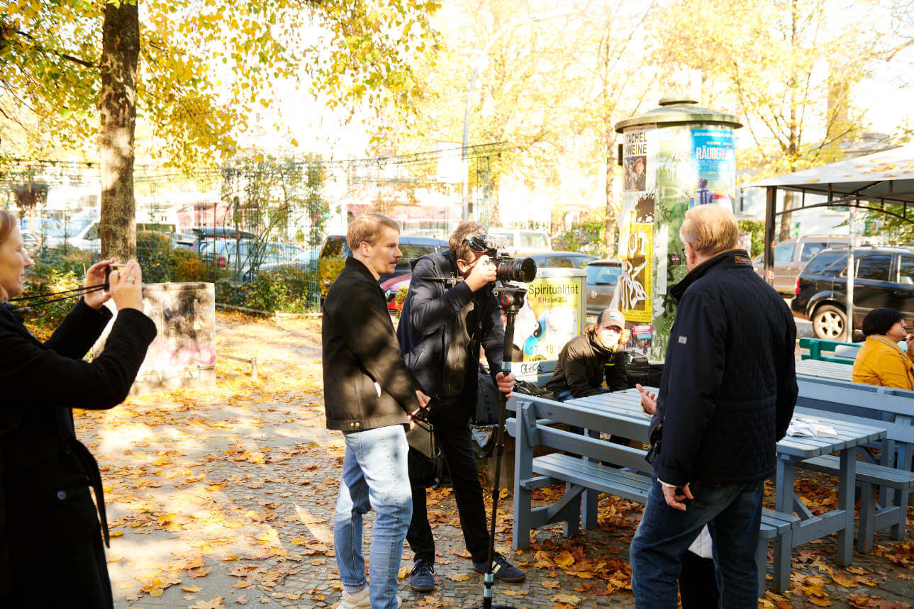 Shooting_wirDesign_Berliner_Schlaganfall_Allianz