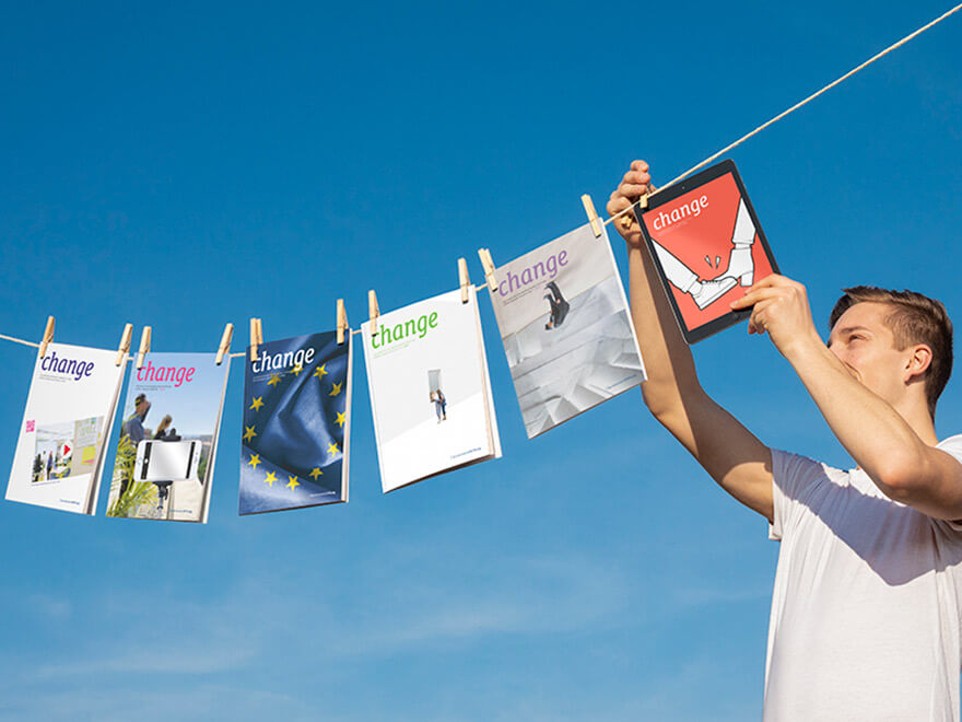 change_Das_Magazin_der_Bertelsmann_Stiftung_wirDesign_1