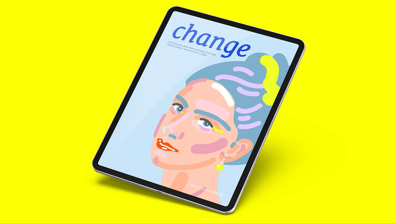 change_wirDesign_1280