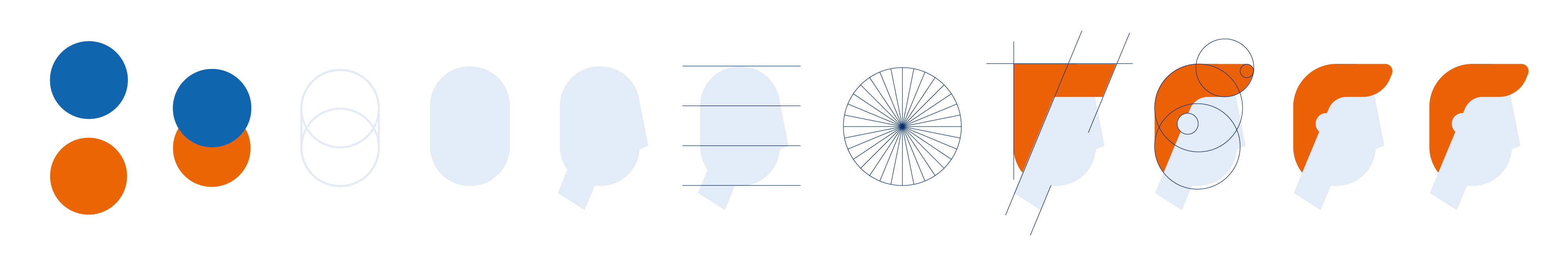 Uebersicht_Einzelillustrationen_VR_Payment_wirDesign
