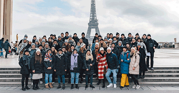 BrandNews_Paris_Gruppenbild