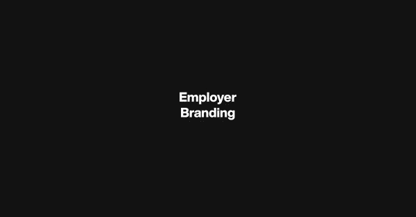 Employer-branding-25.1-0.2