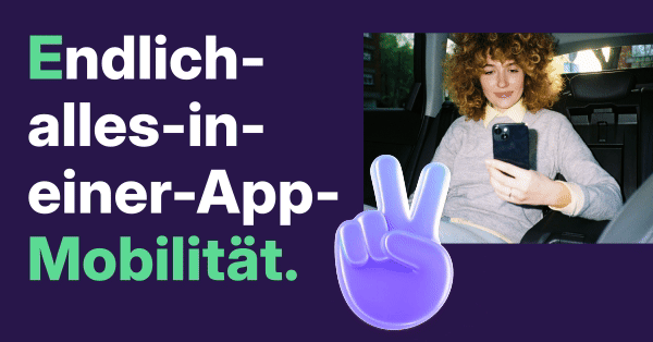 Image- und Awarenesskampagne für autoSense von wirDesign