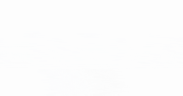 smaller_wD_AI_logo_600px