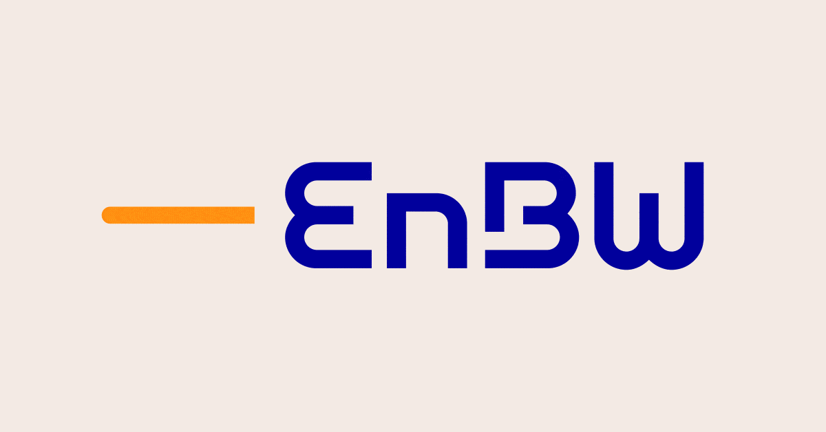 Integrierter Geschäftsbericht für die EnBW