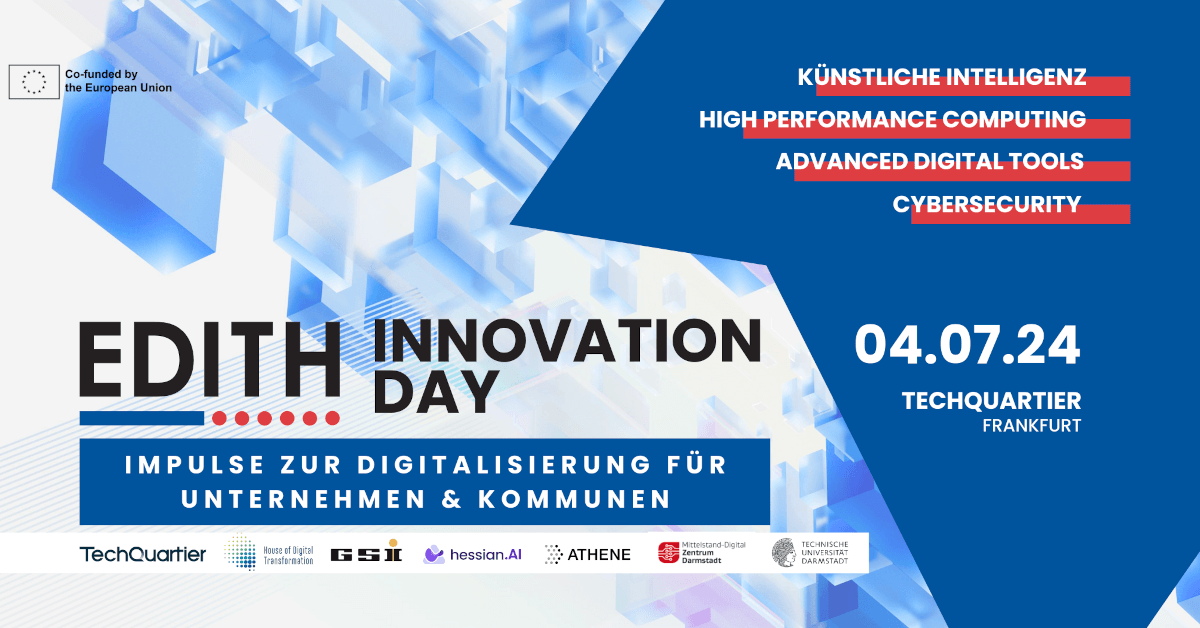 EDITH_Innovation_Day_BrandNews_1200
