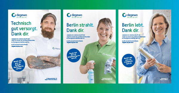 01_Degewo_600x314