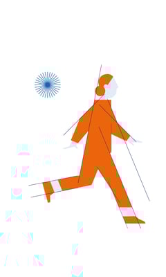 illu-slide_01