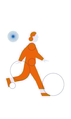 illu-slide_02