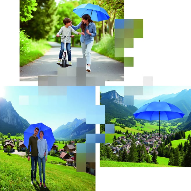 KI-Im-Marketing-ErstesTraining-1