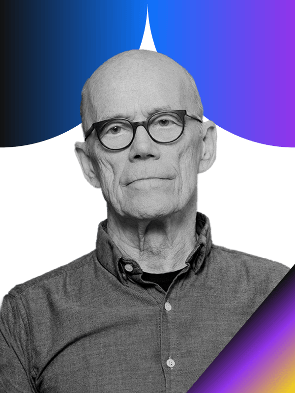 wirDesign_BPE26_Erik_Spiekermann@2x-2