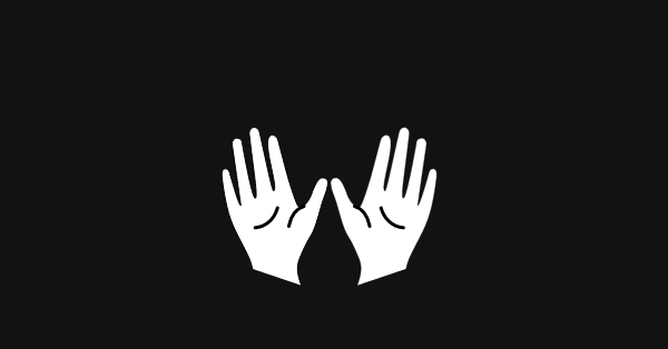 Website_GWÖ_Hände_Gif