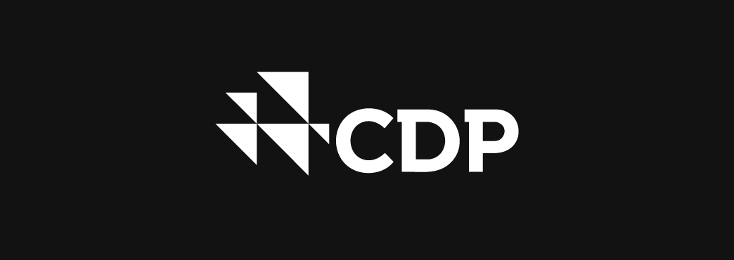 wirDesign_CDP-Logo