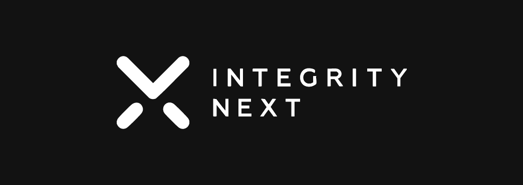 wirDesign_Integrity-Logo