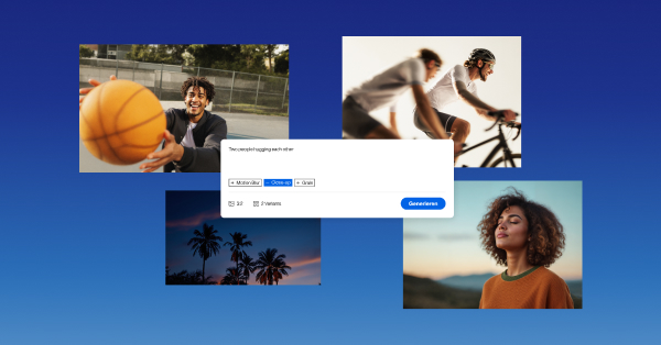 ImageCreator-E-Mail-Teaser-600x214