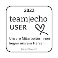TE-Siegel-2022-DE-outline-jpg