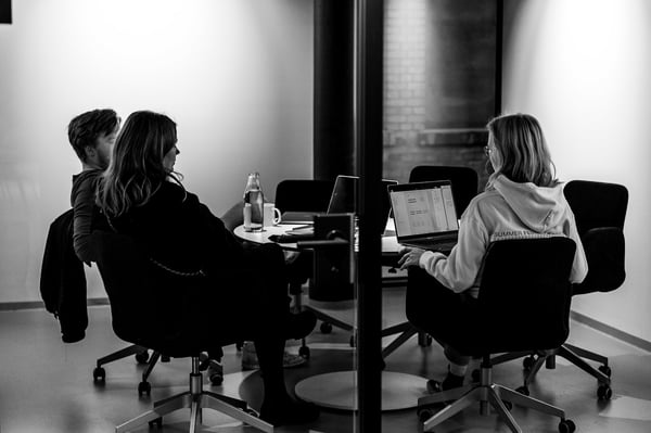 RS4824_137-DSC04425-scr