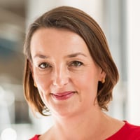 Anita Lüder-Bugiel