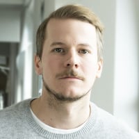 Felix Brockmeyer