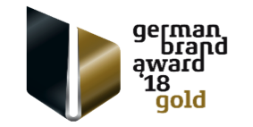 RS2220_german_brand_award_18_gold