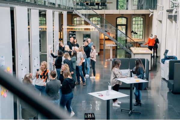 wirDesign-Braunschweig-Office-Mitarbeiternde