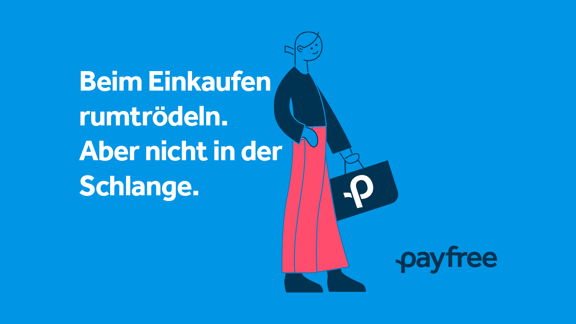 V01_Payfree-Case7