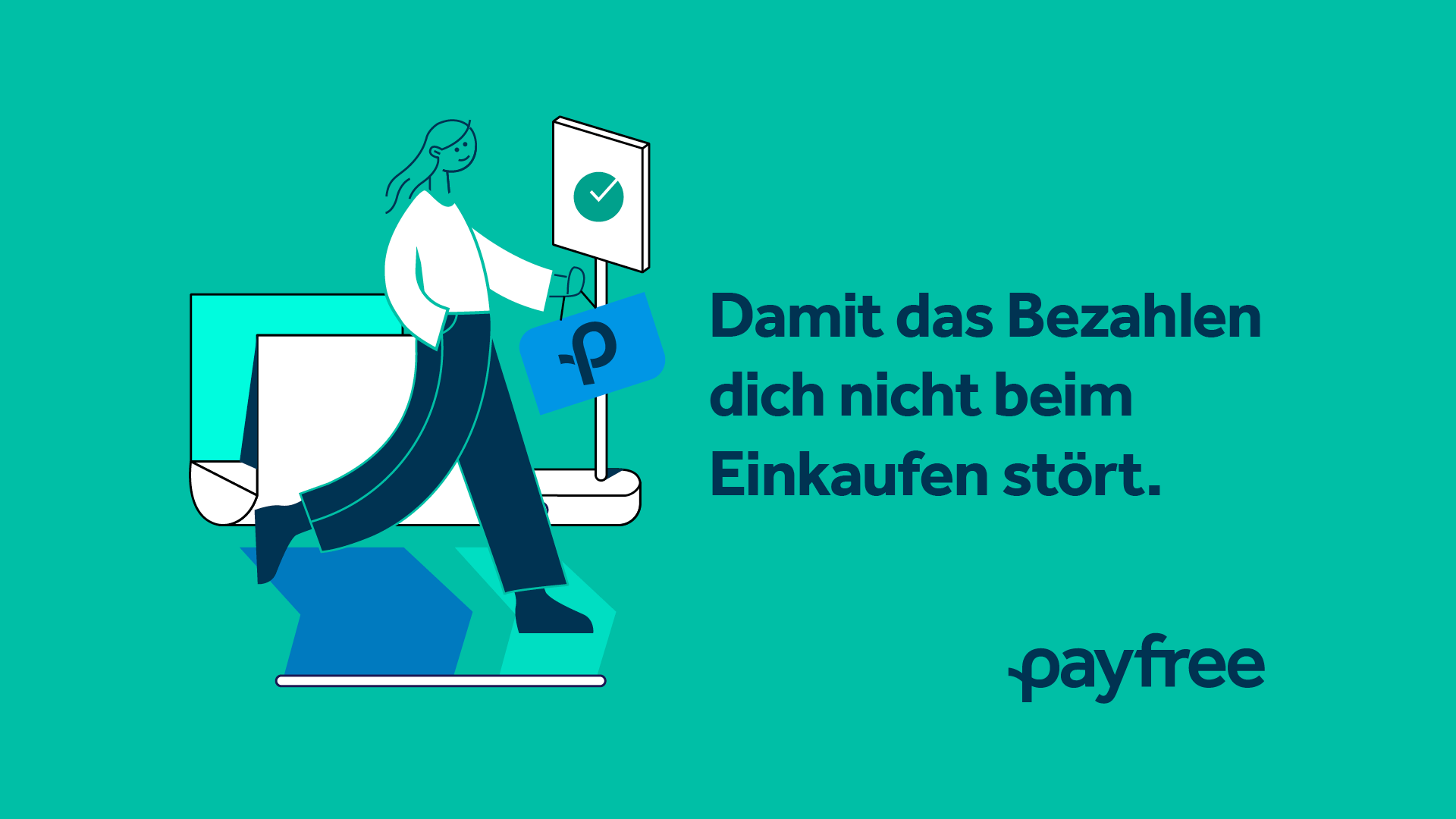 V01_Payfree-Case9