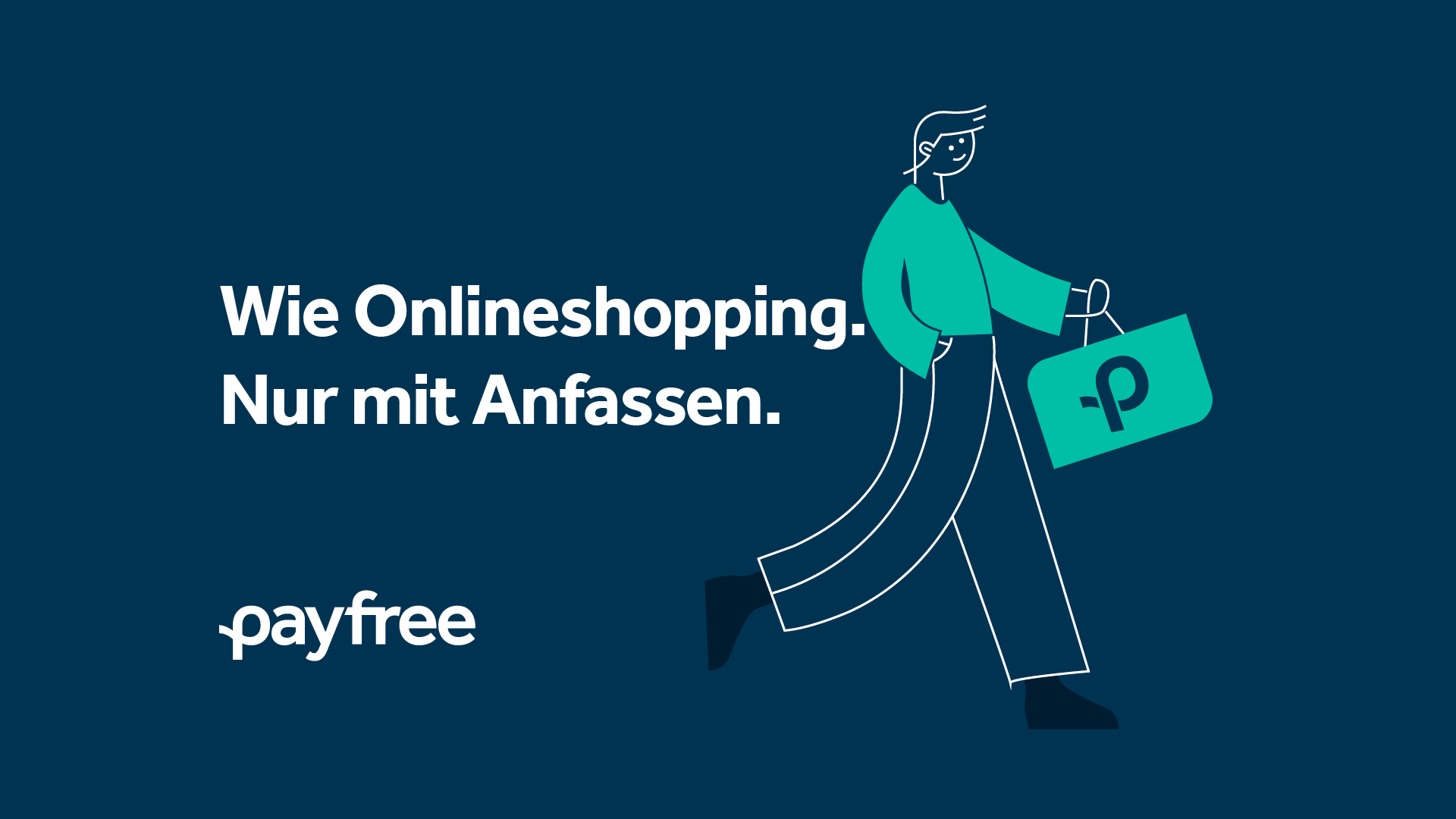 V01_Payfree-Case_sc0210-1