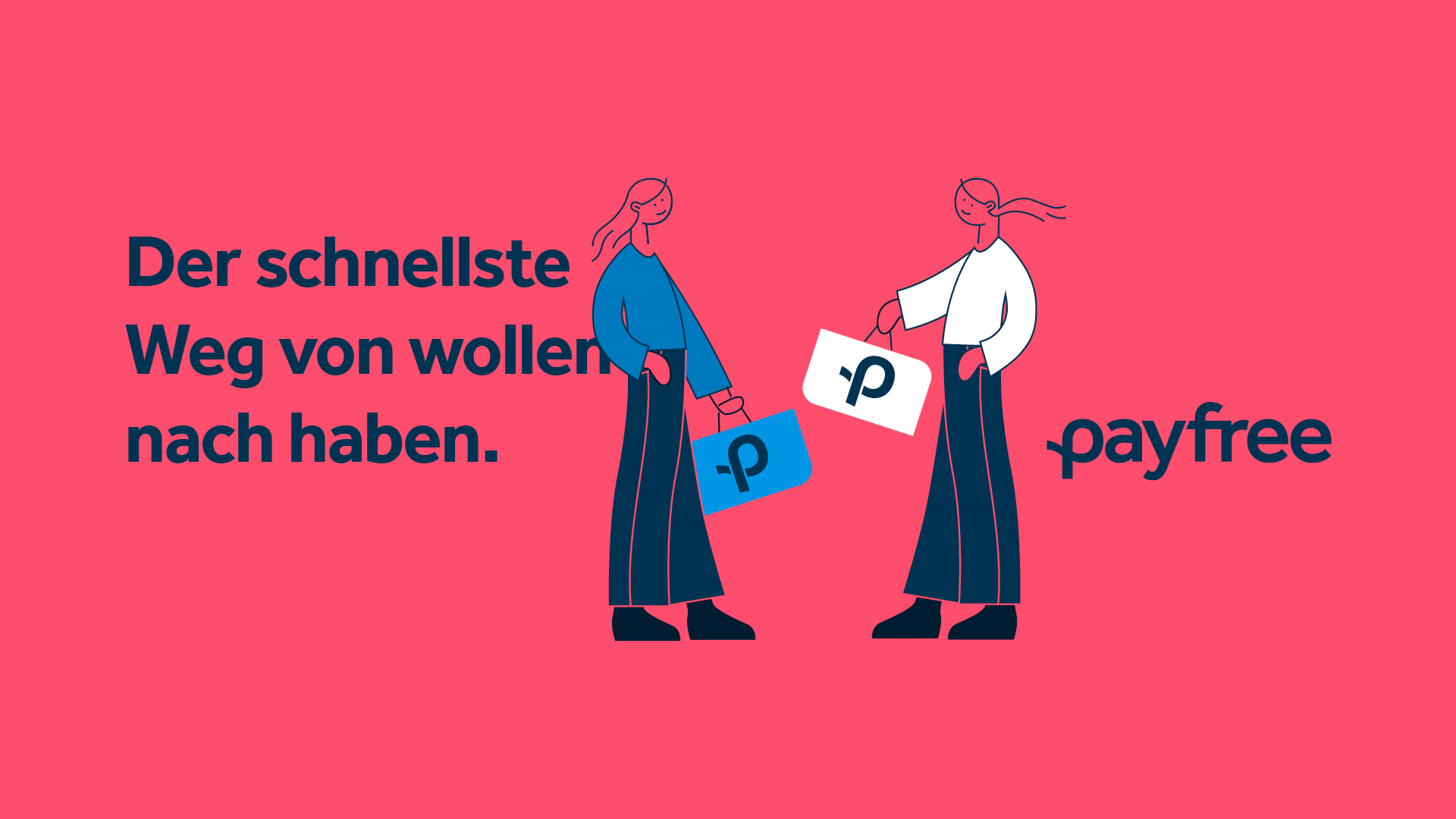 V01_Payfree-Case_sc028