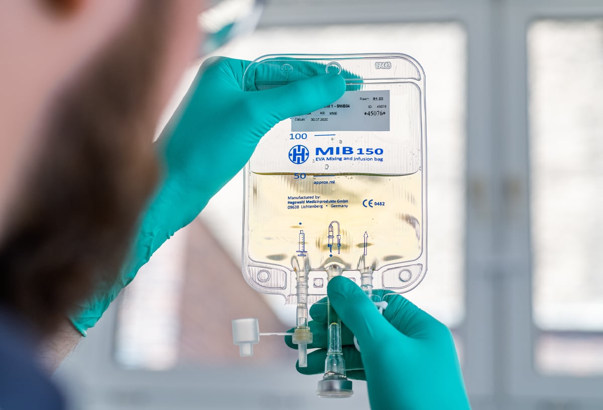 ase_medios_infusionsbeutel