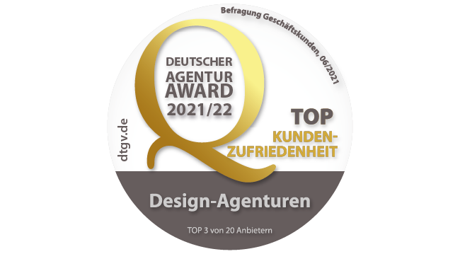 brandnews-design-award
