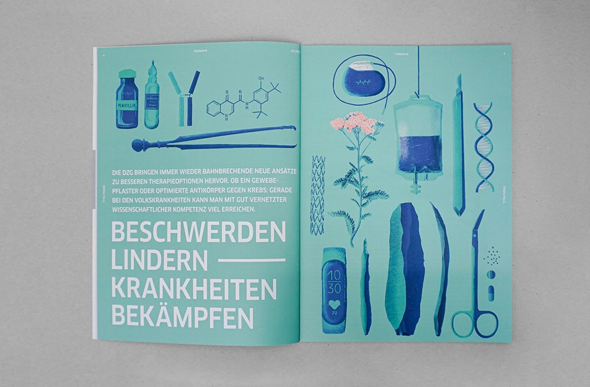 case_helmholzt_synergie_magazin_2
