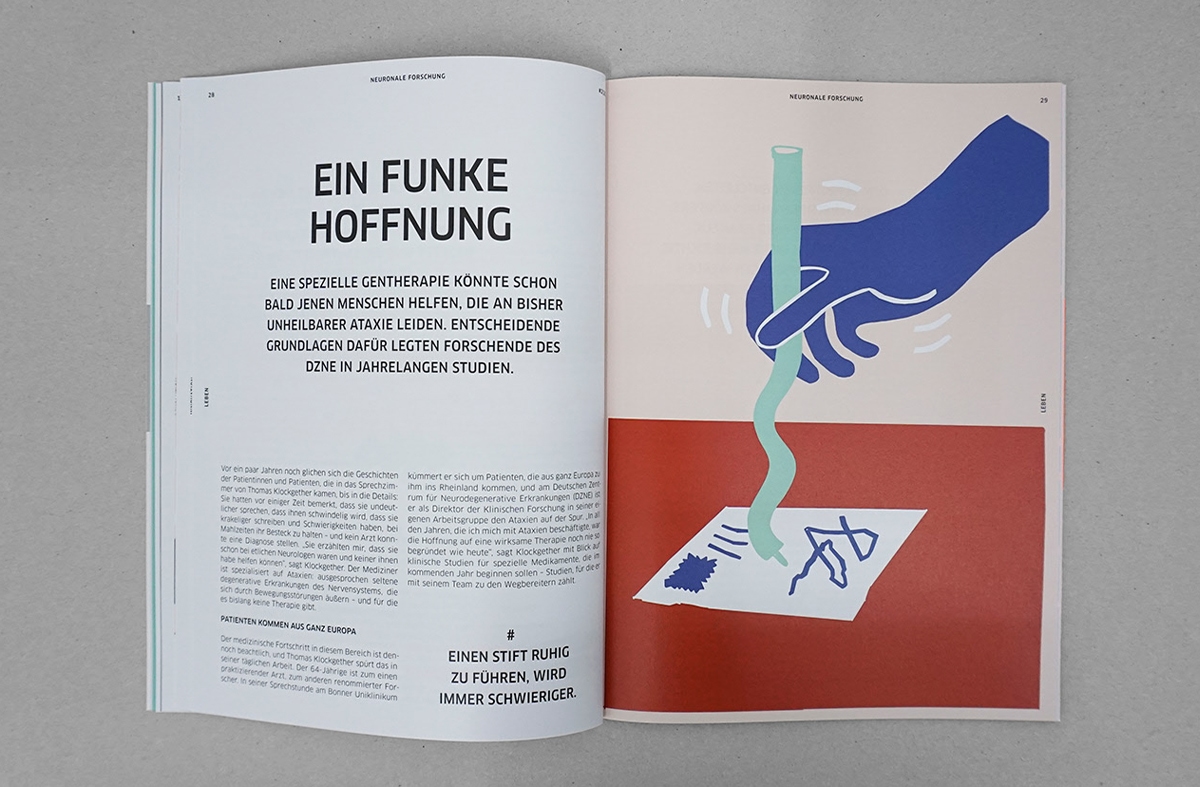 case_helmholzt_synergie_magazin_3
