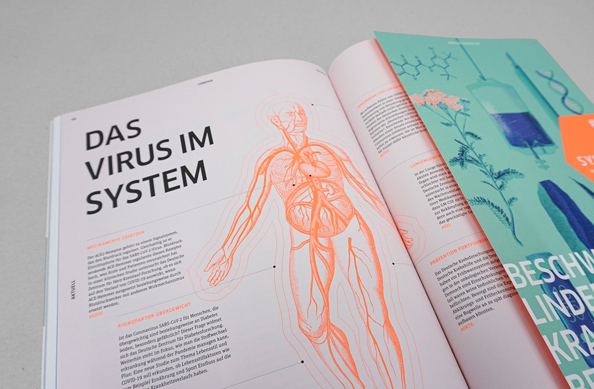 case_helmholzt_synergie_magazin_5