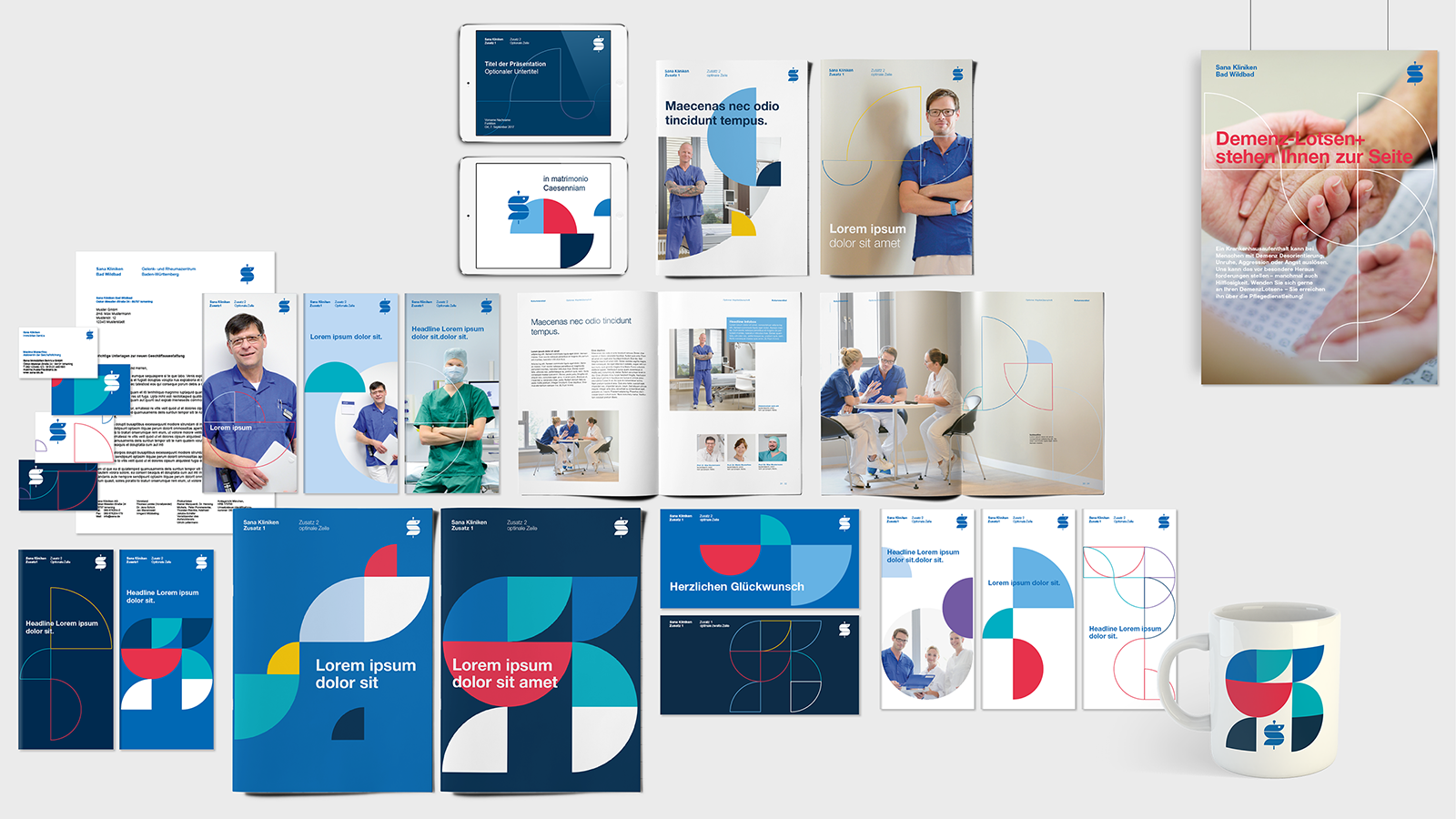 case_sana_kliniken2