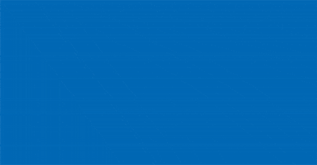 case_sana_kliniken_logo