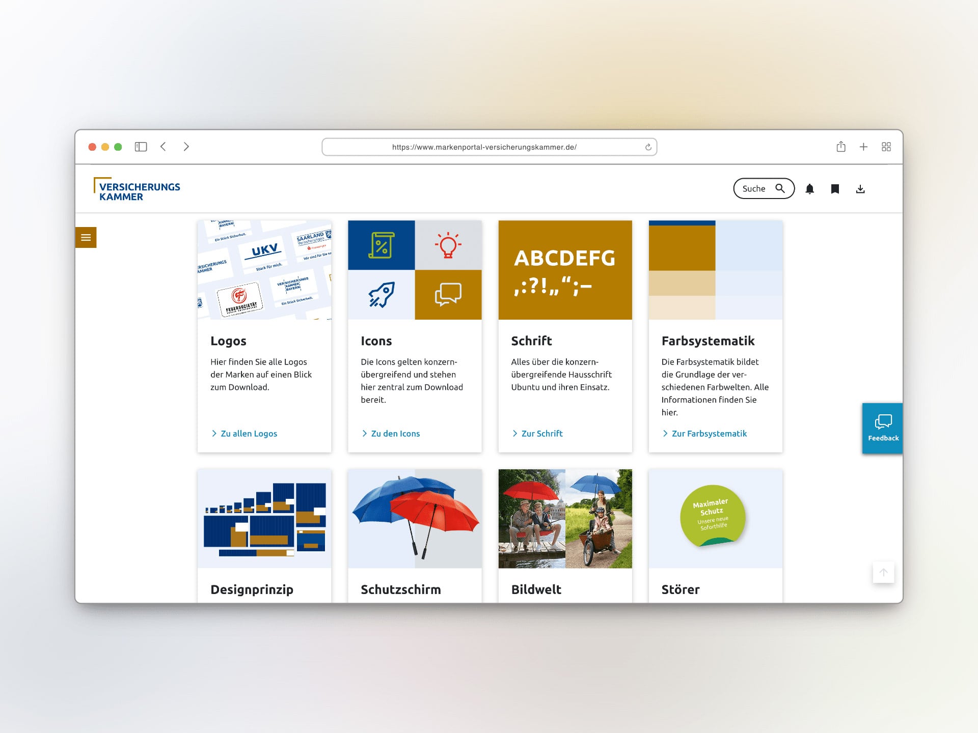 mockup-markenportal-cd-grundlagen