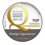 siegel-kundenzufriedenheit
