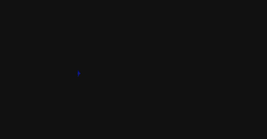 f.hubspotusercontent10.nethubfs19954711BlogartikelTeaserUX_Animation-1_1280x670_Web