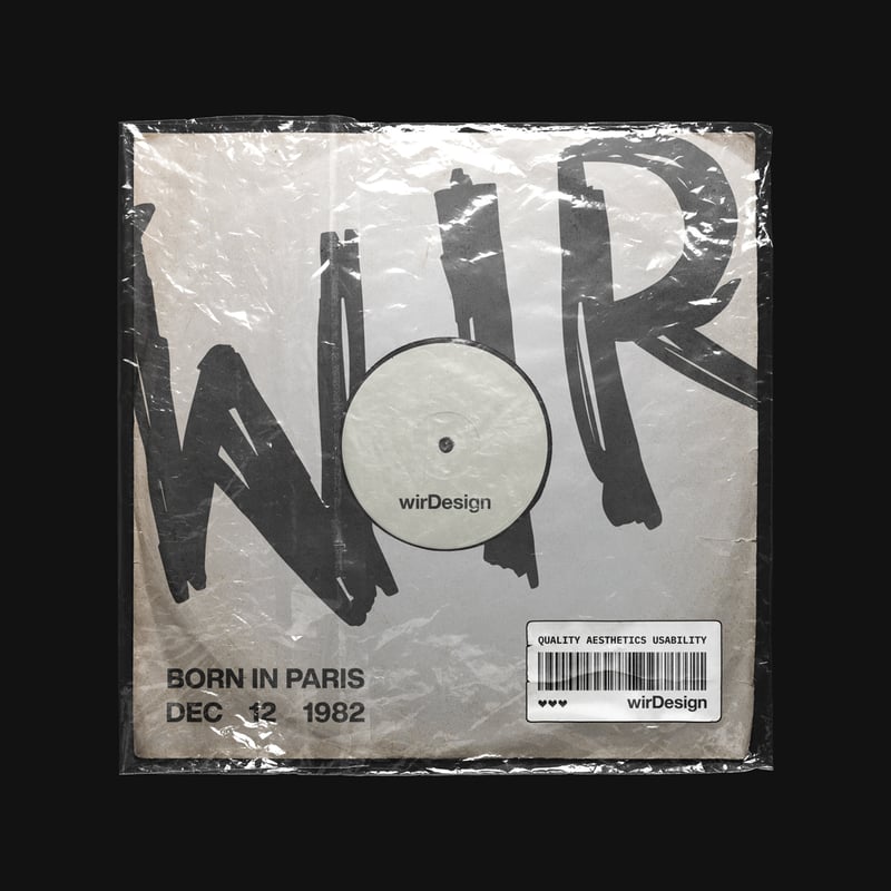 Spotify_Cover_1080x1080