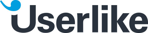 092f6df0-userlike-logo