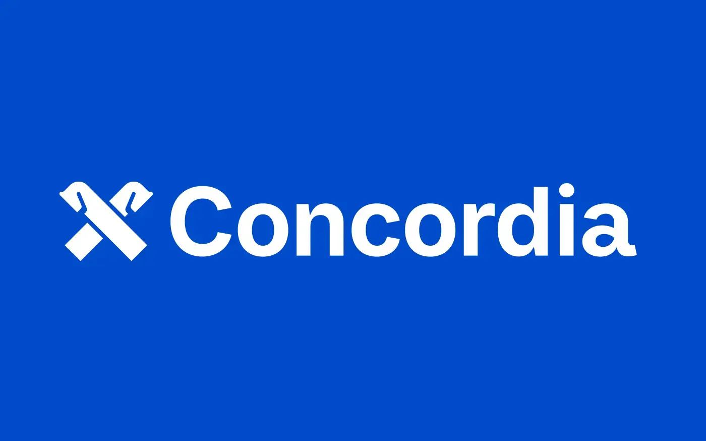 Concordia_Arbeiten_Fallback1776095424